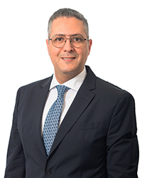 Walid Sekkineh photo