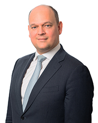  Jean-Philippe Claude photo